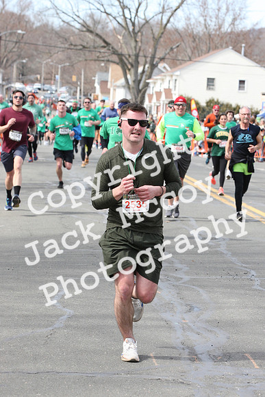 Finish_1550