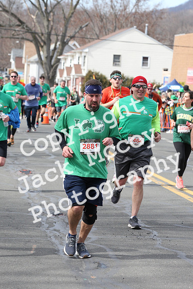 Finish_1551