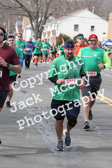 Finish_1552