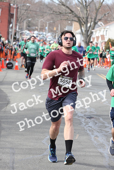 Finish_1553