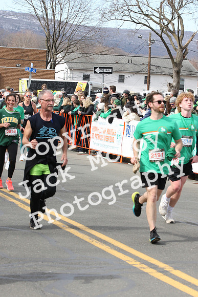 Finish_1554