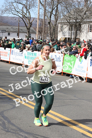 Finish_2013