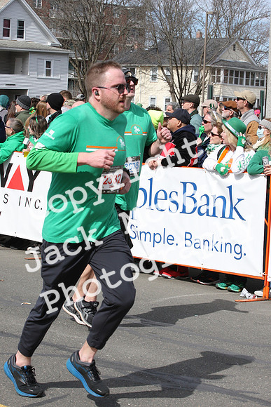 Finish_2010