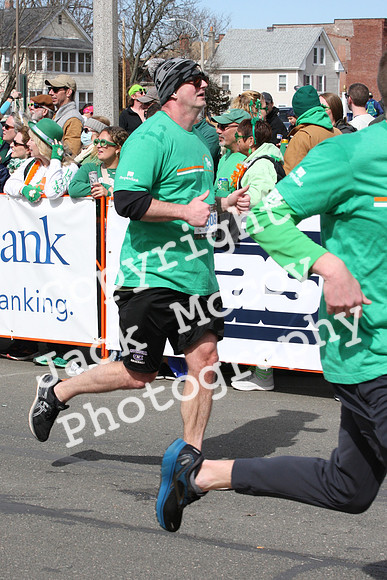 Finish_2012