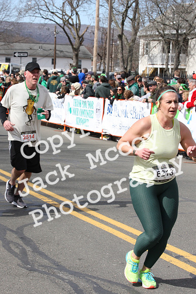 Finish_2014