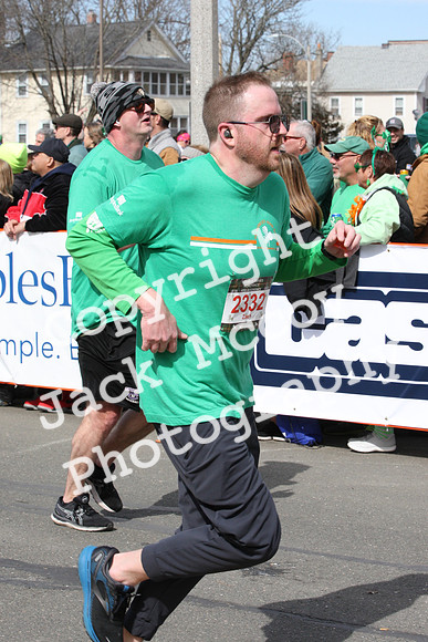 Finish_2011