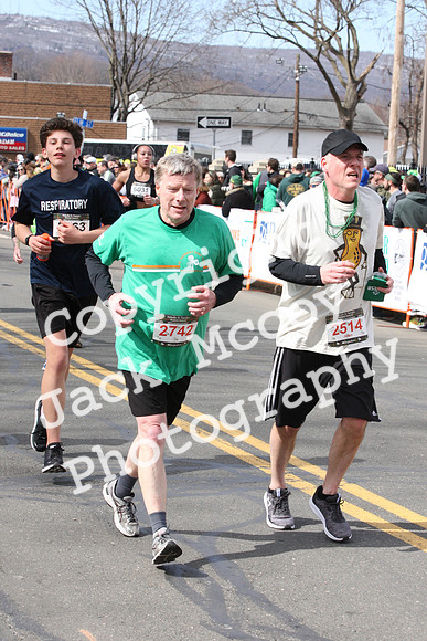 Finish_2015