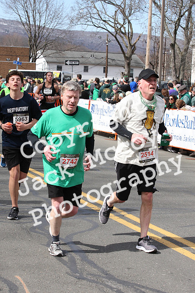 Finish_2016