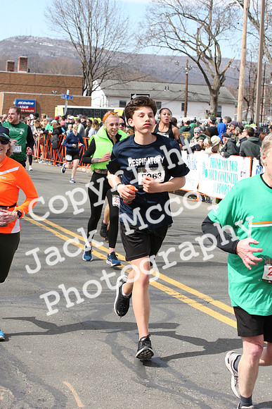Finish_2018