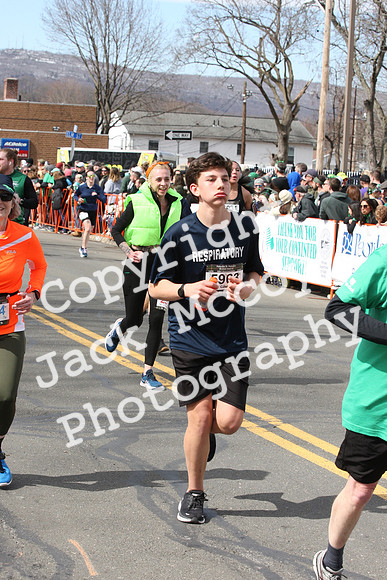 Finish_2019