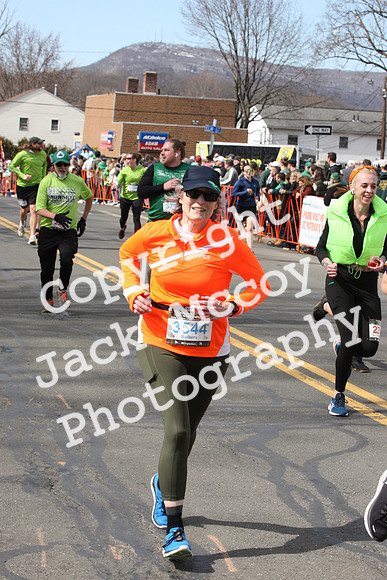 Finish_2020