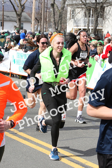 Finish_2022