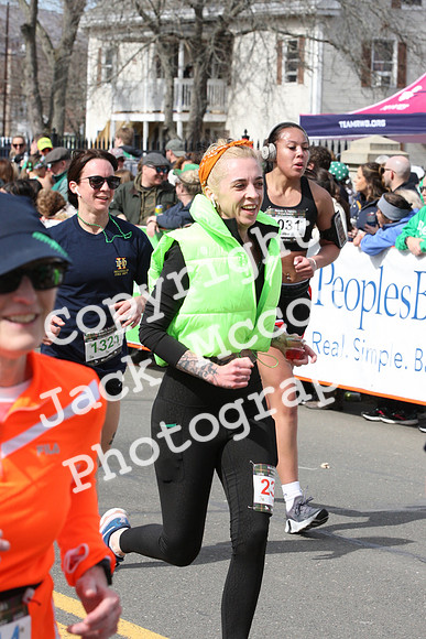 Finish_2023