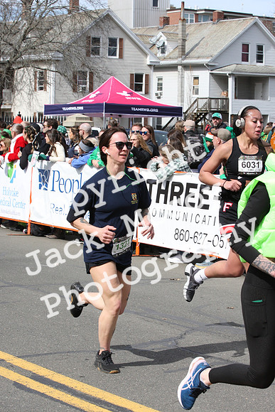 Finish_2024