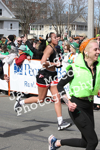 Finish_2025