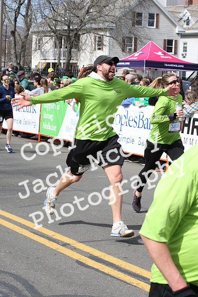 Finish_2028