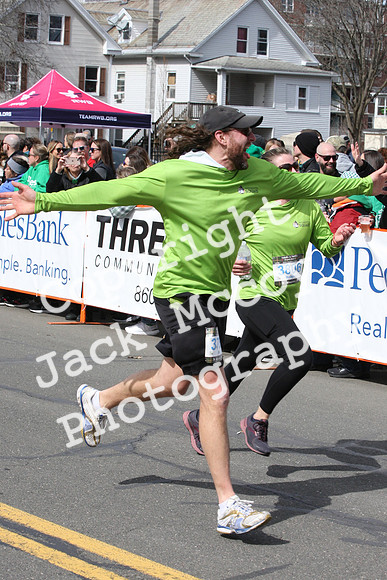 Finish_2029