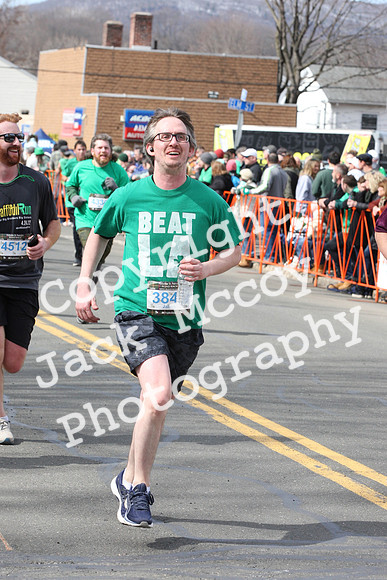 Finish_2031