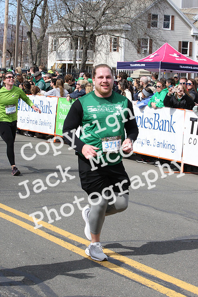 Finish_2026