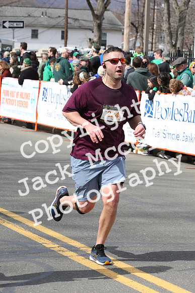 Finish_2032