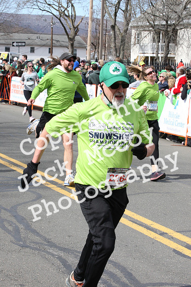 Finish_2027