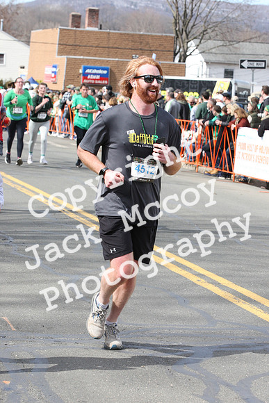 Finish_2033