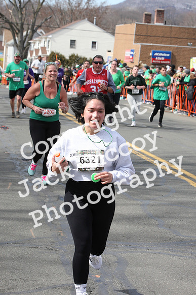 Finish_2034