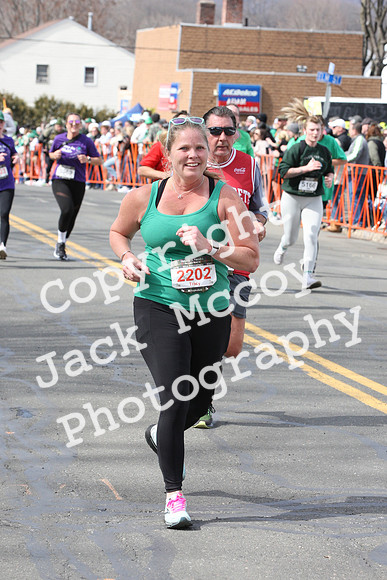 Finish_2035