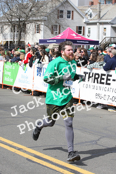 Finish_2036