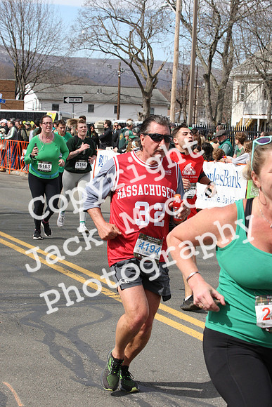 Finish_2037