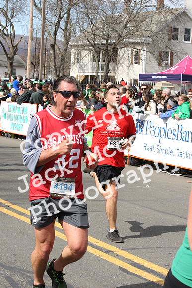 Finish_2038