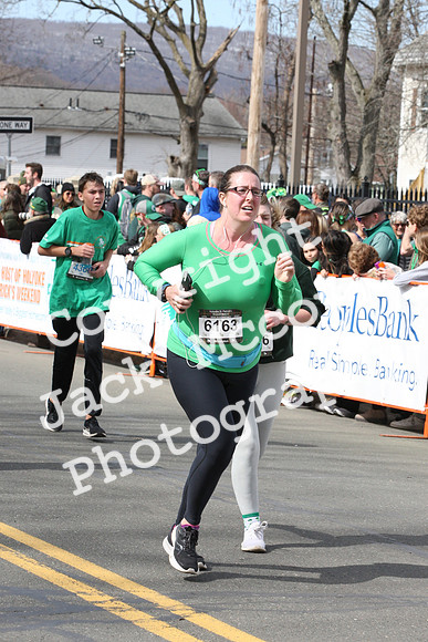 Finish_2039