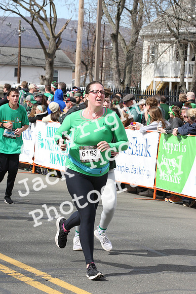Finish_2040