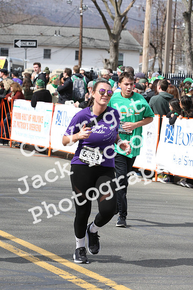 Finish_2041