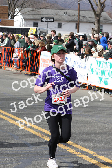 Finish_2042