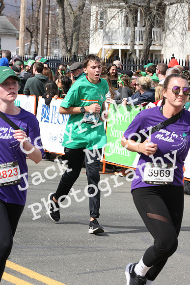 Finish_2043