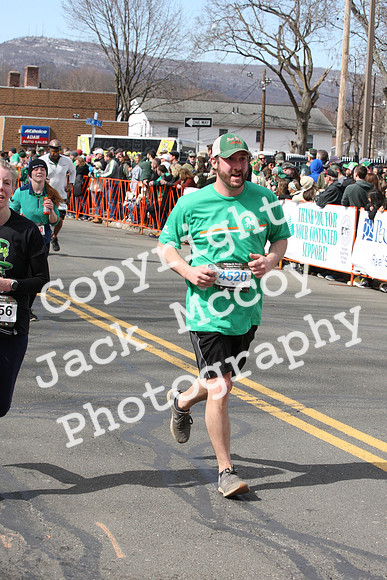 Finish_2044