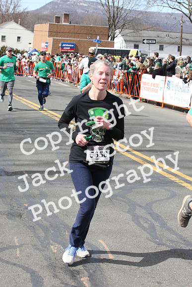 Finish_2045