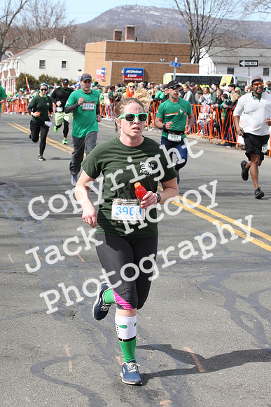 Finish_2046