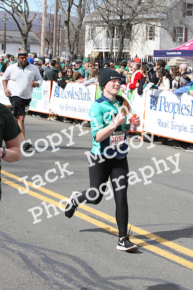 Finish_2047