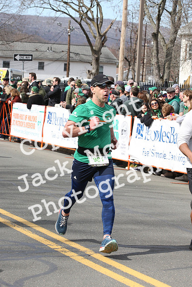 Finish_2048