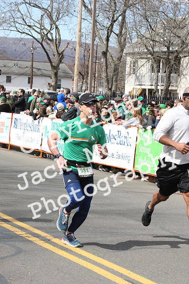 Finish_2049