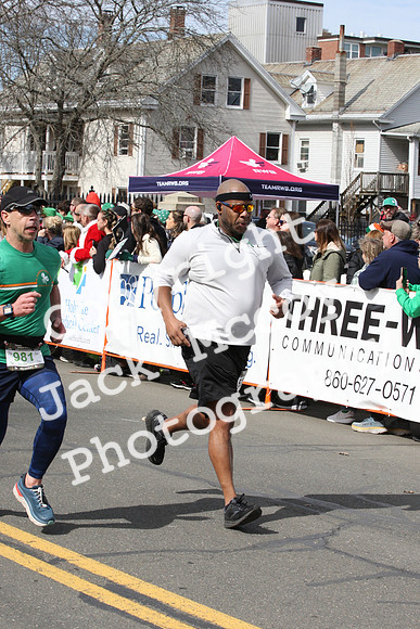 Finish_2050
