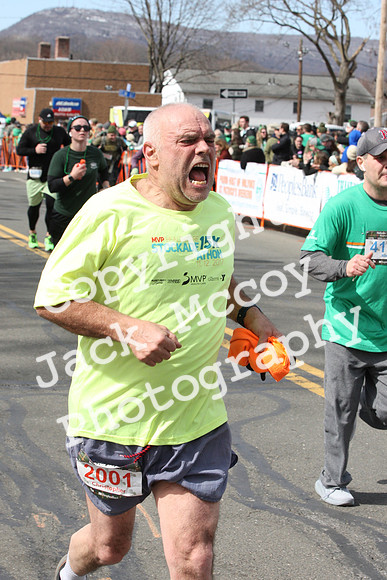 Finish_2051
