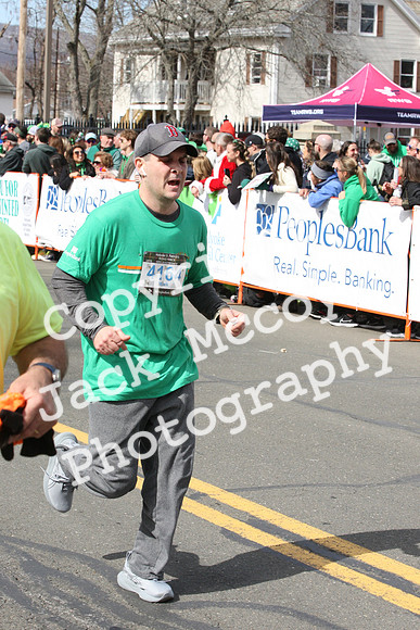 Finish_2052