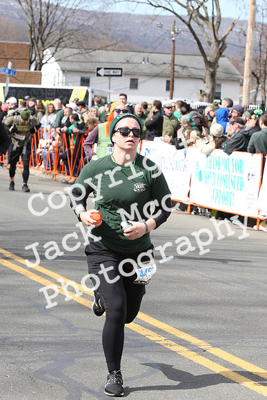 Finish_2053