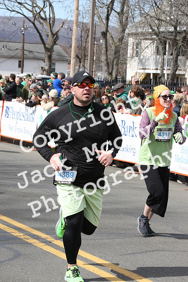 Finish_2054