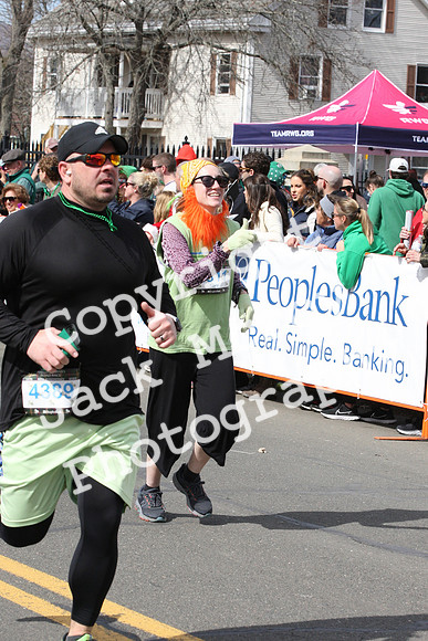 Finish_2055