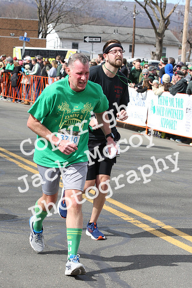 Finish_2056