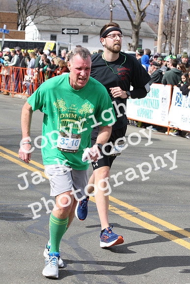 Finish_2057